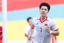 SEA Games 33: Muốn thắng Malaysia, U22 Việt Nam phải làm sao?