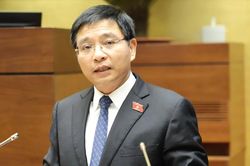 Quốc hội quyết nghị đến năm 2030, GDP bình quân đầu người đạt khoảng 8.500USD