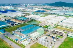 Xây dựng hệ sinh thái doanh nghiệp tư nhân để phát triển khoa học công nghệ ở Bắc Ninh