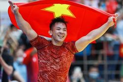 SEA Games 33 ngày thi đấu 10/12: Lễ khai mạc nhiều sai sót, chờ những HCV đầu tiên của Việt Nam