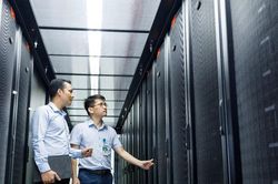 Viettel tham gia thành viên hội đồng quản trị của tổ chức hạ tầng mở lớn nhất thế giới
