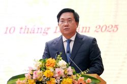Chủ tịch UBND tỉnh Phú Thọ trả lời 6 nội dung mà người dân quan tâm nhất