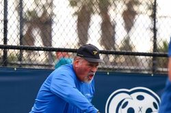 Pickleball xe lăn lan rộng tại Việt Nam: cơ hội mới