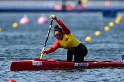 VTV6 trực tiếp SEA Games 33 hôm nay 10/12/2025 những bộ môn nào