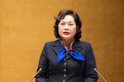Bảo hiểm tiền gửi được phép chi trả sớm, không chờ ngân hàng phá sản