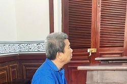Bi kịch gia đình: Em gái trọng thương, anh lĩnh 12 năm tù vì phút nóng giận