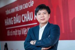 Apax Holdings của Shark Thủy bị hủy tư cách đại chúng