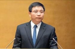 Đánh thuế với thu nhập từ chuyển nhượng vàng miếng