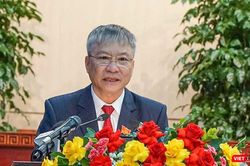 Nhiều nội dung quan trọng sẽ thông qua tại kỳ họp thứ 5, HĐND TP Đà Nẵng