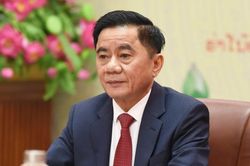 Ban Nội chính Trung ương đề xuất đưa dự án lãng phí lớn vào diện theo dõi, xử lý