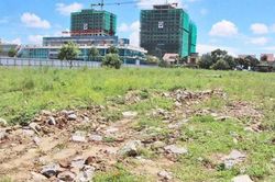 Bộ Chính trị yêu cầu tập trung xử lý dứt điểm tình trạng quy hoạch treo, khẩn trương hoàn thành các dự án chậm tiến độ