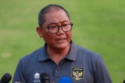 U22 Indonesia dùng liệu pháp tâm lý đặc biệt trước trận sinh tử