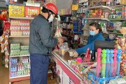 Từ năm 2026, hộ, cá nhân có doanh thu dưới 500 triệu đồng không phải nộp thuế