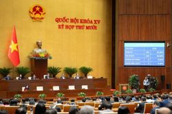 Khoảng 2,3 triệu hộ kinh doanh sẽ không phải nộp thuế