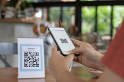 Cơ hội cho các doanh nghiệp Việt Nam tiếp cận và cung cấp phương thức thanh toán mới cho khách du lịch Trung Quốc