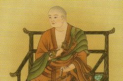 Thiền sư Mãn Giác trong việc phụng đạo, yêu nước, hộ quốc, an dân