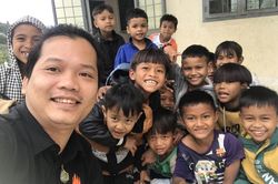 Dự án 'Nuôi em' cung cấp thêm tài liệu đối chiếu, thừa nhận sai sót khi thống kê