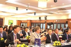 Cuộc đua xanh của ngành hàng không