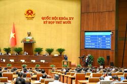 Mở rộng dư địa để báo chí phát triển