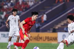 SEA Games 33 ngày thi đấu 11/12: Xem 'nữ hoàng' lấy vàng, chờ bóng đá nam nữ cùng vào bán kết