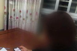 Bạn trai 'doanh nhân thành đạt' tống tiền 4 tỷ đồng một người phụ nữ ở Hà Tĩnh