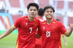 Kết quả bóng đá hôm nay 11/12: U22 Việt Nam và tuyển nữ cùng vào bán kết