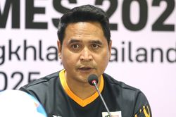 Thua U22 Việt Nam, HLV Malaysia vẫn mong vào bán kết