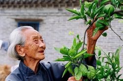Vì sao người xưa nói: '73, 84 tuổi, Diêm Vương không gọi cũng tự mình đi'?
