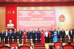 Quy định về trưng cầu giám định, định giá tài sản trong vụ án dân sự công ích