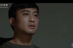 Lằn ranh tập 29: Lời khai bất ngờ về bức tranh 50 triệu