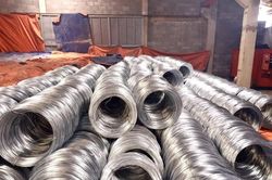 Cananda công bố biên độ bán phá giá với thép dây Việt Nam