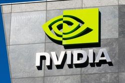Nvidia sắp tích hợp công nghệ xác minh vị trí vào chip