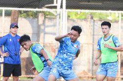 SEA Games 33:Hai trận đấu quyết định của U22 và nữ Việt Nam