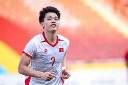 U23 Việt Nam vs U23 Malaysia: Bài toán khởi đầu của HLV Kim