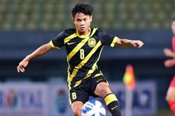 U22 Malaysia từ chối kịch bản hòa, tuyên chiến U22 Việt Nam