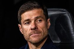 Tương lai Xabi Alonso: Real Madrid ra tối hậu thư sau thất bại