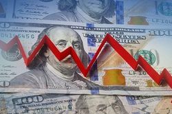 USD lao dốc khi Fed ôn hòa hơn dự kiến