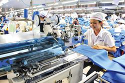 Biểu thuế thu nhập cá nhân giảm còn 5 bậc, ai hưởng lợi?