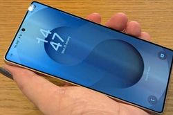 Samsung Galaxy S26 giữ nguyên camera, dồn lực vào pin, sạc và phụ kiện