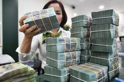 Quốc hội yêu cầu đẩy nhanh lộ trình cải cách tiền lương