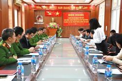 Xử lý nghiêm các hành vi cố tình trốn đóng, gian lận trục lợi quỹ BHXH, BHYT