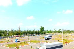 Đề xuất mới đối với hoạt động đào tạo và sát hạch lái xe