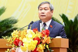 Cơ chế chính sách đặc thù: Tháo điểm nghẽn để các dự án lớn của Thủ đô 'cất cánh'
