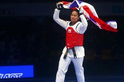 Chuyện chỉ có ở SEA Games 2025: Nhận huy chương vàng mà không cần đấu chung kết