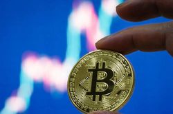 Bitcoin có nguy cơ lao dốc vào năm 2026?