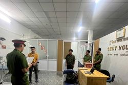 Công an bóc gỡ đường dây nha khoa 'dỏm' lừa đảo hàng nghìn bệnh nhân