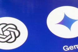 Google và OpenAI ra mắt sản phẩm AI mới trong cùng một ngày