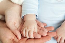 Siết chặt quản lý, xử lý nghiêm hành vi không tuân thủ pháp luật về nuôi con nuôi quốc tế