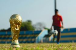 Cổ động viên yêu cầu FIFA dừng bán vé World Cup 2026 vì giá 'cắt cổ'