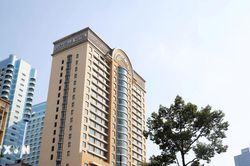Khách sạn không thuốc lá: Bước tiến mới cho du lịch Việt Nam trong kỷ nguyên mới